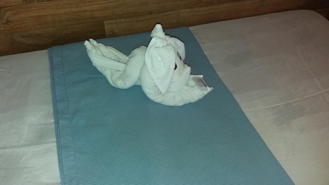 Hotel Pousada Dellamares ウバトゥバ エクステリア 写真